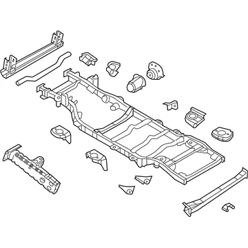 moparpartsgiant13-4402339