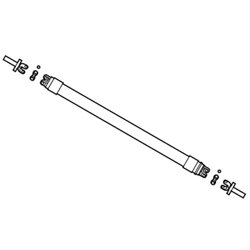 moparpartsgiant13-4402971