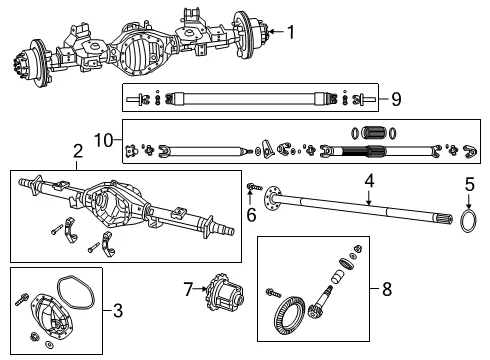 moparpartsgiant13-4402998