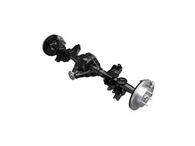 moparpartsgiant13-4403038