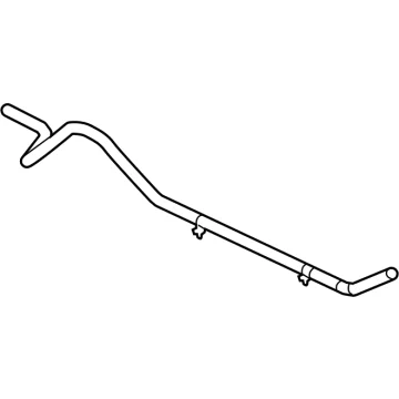 moparpartsgiant13-4403046