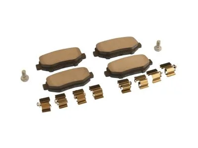 moparpartsgiant13-4403105
