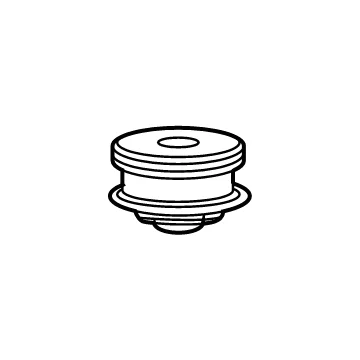 moparpartsgiant13-4403257