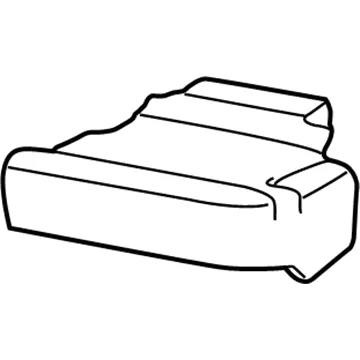 moparpartsgiant13-4403685