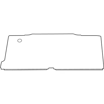 moparpartsgiant13-4403788