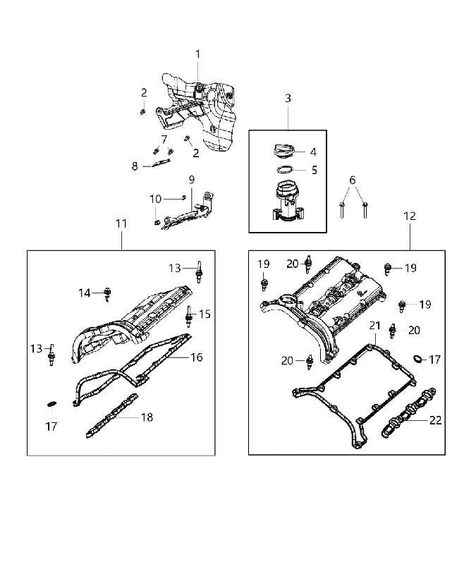 moparpartsgiant13-4404607