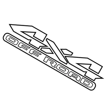 moparpartsgiant13-4404669