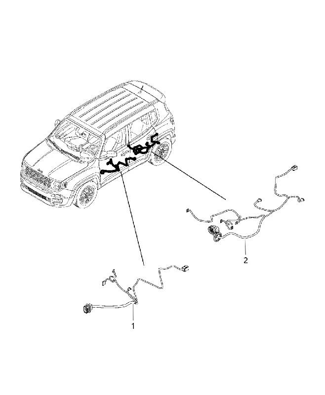 moparpartsgiant13-4404724