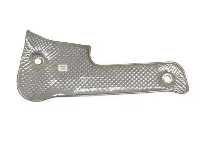 moparpartsgiant13-4404817