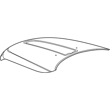 moparpartsgiant13-4404898