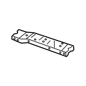 moparpartsgiant13-4404955