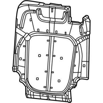 moparpartsgiant13-4404959