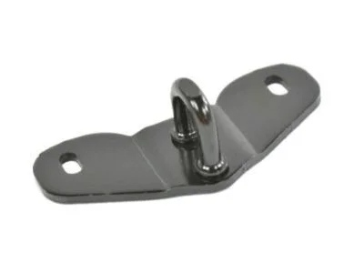 moparpartsgiant13-4405205