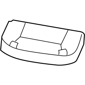 moparpartsgiant13-4405941