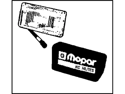 moparpartsgiant13-4406246