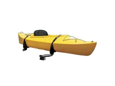 moparpartsgiant13-4406285