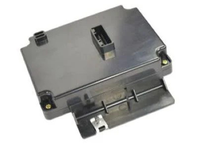 moparpartsgiant13-4406343