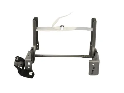 moparpartsgiant13-4406384