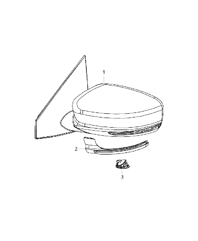 moparpartsgiant13-4406388