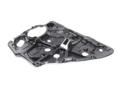 moparpartsgiant13-4406487
