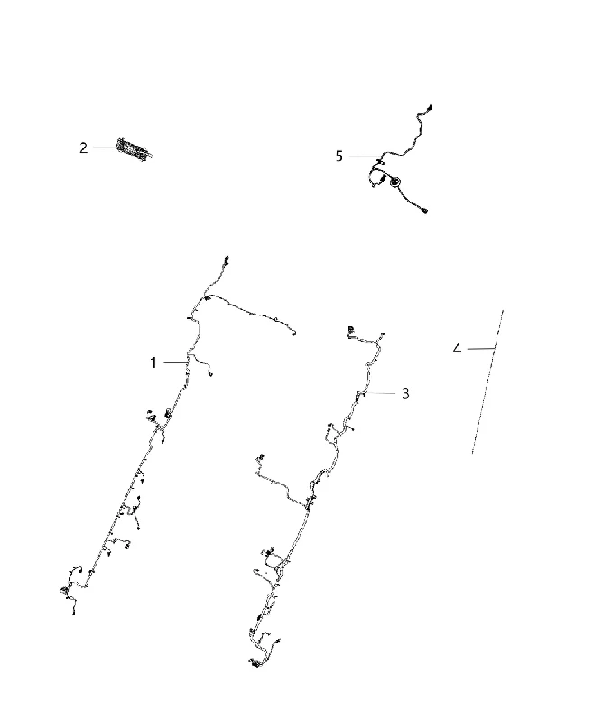 moparpartsgiant13-4406914