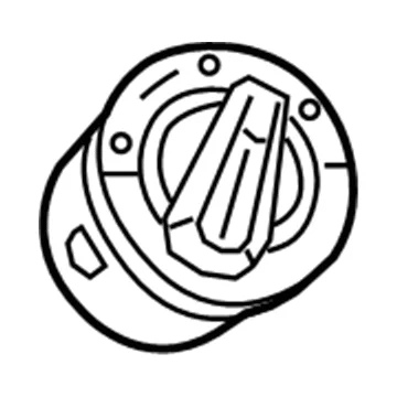 moparpartsgiant13-4406926