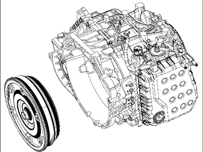 moparpartsgiant13-4407006