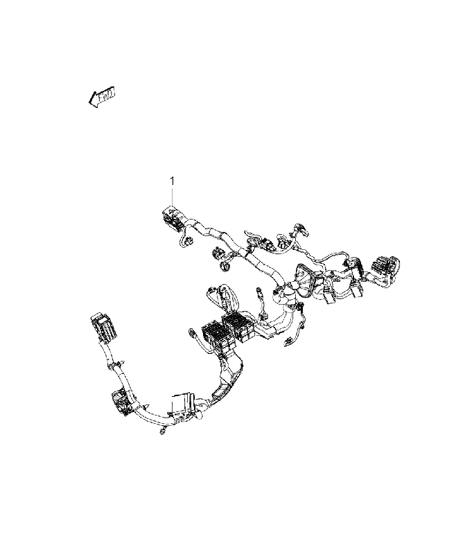 moparpartsgiant13-4407111