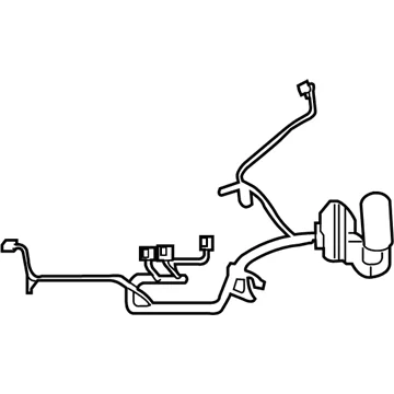 moparpartsgiant13-4407155