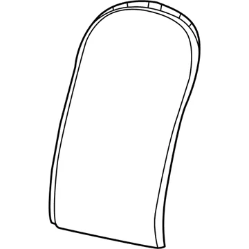 moparpartsgiant13-4407391