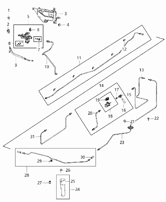moparpartsgiant13-4408404