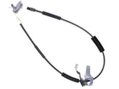 moparpartsgiant13-4408452
