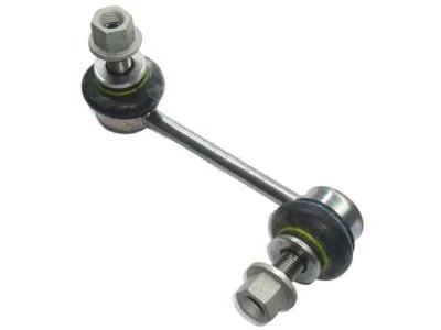 moparpartsgiant13-4408630