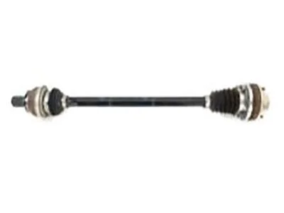 moparpartsgiant13-4409209