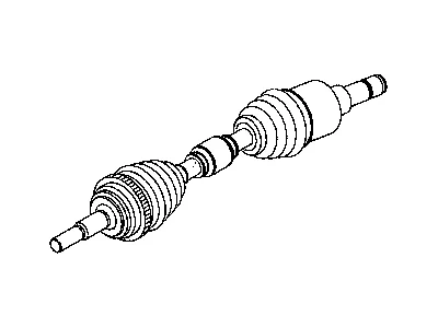 moparpartsgiant13-4409256