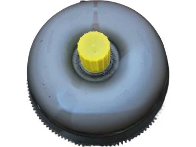 moparpartsgiant13-4409279