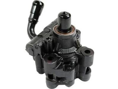 moparpartsgiant13-4409290