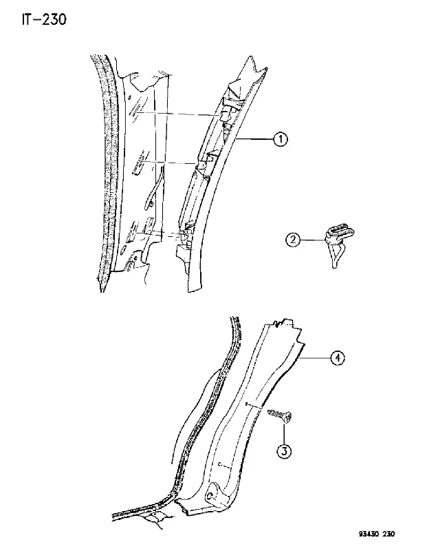 moparpartsgiant13-4409367