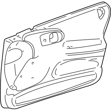 moparpartsgiant13-4409436
