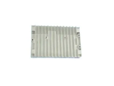 moparpartsgiant13-4409494