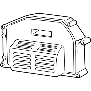 moparpartsgiant13-4409516