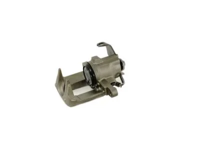 moparpartsgiant13-4409578
