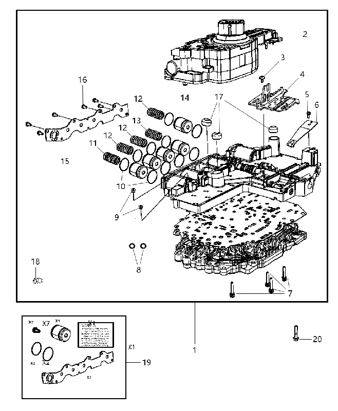 moparpartsgiant13-4409581