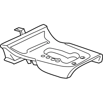 moparpartsgiant13-4409646