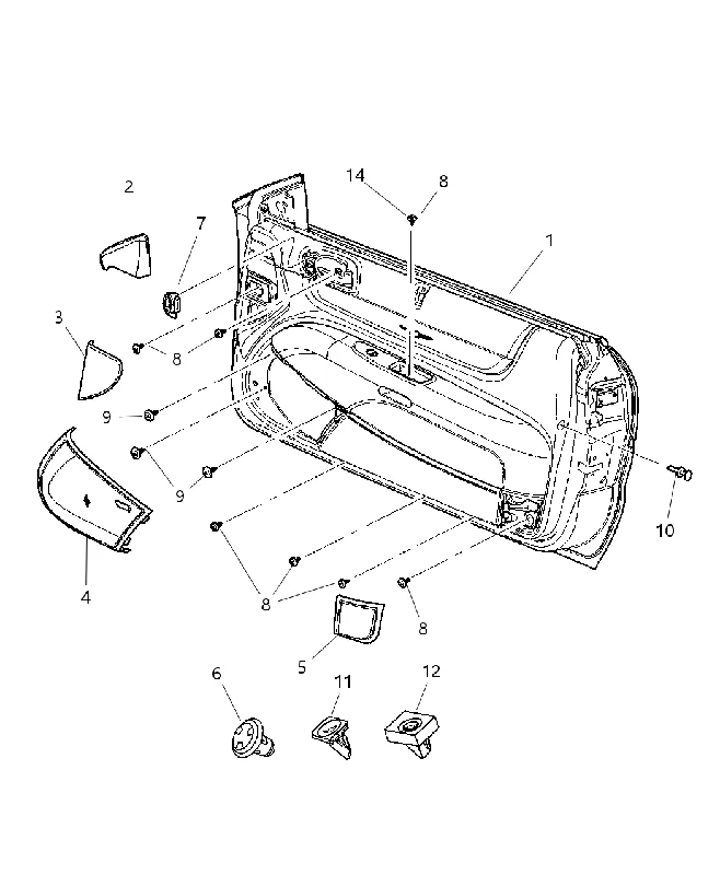 moparpartsgiant13-4409664