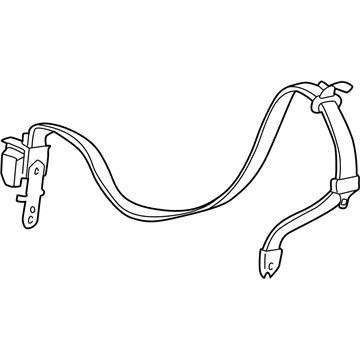 moparpartsgiant13-4409673