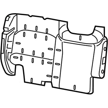 moparpartsgiant13-4409750