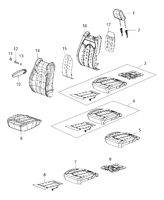 moparpartsgiant13-4409951