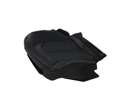 moparpartsgiant13-4410082