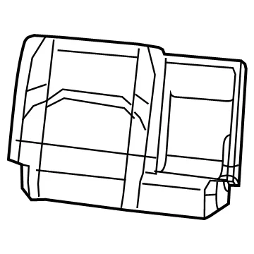 moparpartsgiant13-4410174